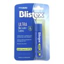 Blistex SPF50+ ultra bálsamo labial 4,25 g x 1 unidad