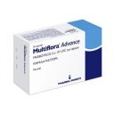 MULTIFLORA ADVANCE 2.000.000.000 UFC 30 CAPSULAS (PREBIOTICOS)