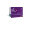 Nexium 10 mg x 28 sobres