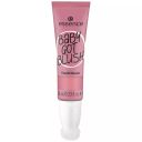Essence Baby Got Blush Rubor Líquido Dusty Rose 10 ml