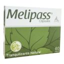 Melipass x 60 cápsulas