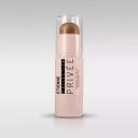Etienne Privée Face Stick SPF 50 03 Jojoba Vit E - Corrector