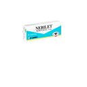 Nebilet 5 mg x 28 comprimidos