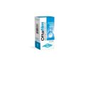 Oftafilm solución oftálmica 0,4   % x 10 ml