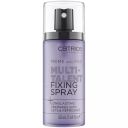 Catrice Prime and Fine Spray Fijador 50 ml