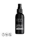 PZO Spray Fijador de Maquillaje 60 ml