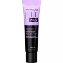 Maybelline Fit Me Luminous + Smooth Primer 30 ml SPF 20