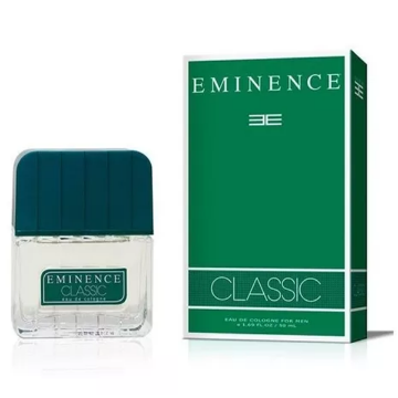 Eminence Classic Eau de Toilette 50 ml