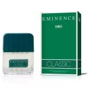 Eminence eau de toilette x 50 ml