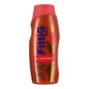 Fittig cobre x 200 g