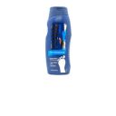Fittig fresh talco desodorante x 100 g