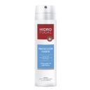 Hidrofugal antitranspirante spray x 150 ml