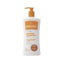 PIELARMINA BODY HIDRATANTE INTENSIVA OMEGA 9-6 UREA P/SECA CREMA CORPORAL 750 ML
