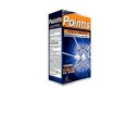 Pointts eliminación de verrugas aerosol x 80 ml