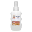 SIMONDS BEBE-NIÑO-ADULTO SPF50+ HIPOALERGENICO PANTALLA SOLAR SPRAY 190 ML