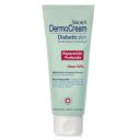 SIMONDS DERMOCREAM DIABETIC SKIN CREMA MANOS 80 ML