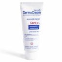 SIMONDS DERMOCREAM REPARADORA HIDRA.UREA 5% PIEL EXTRA SECA CREMA MANOS 80 ML