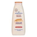 Simonds Mi Primera Crema Avena Soft Piel Sensible Cara-Cuerpo Crema 340 Ml