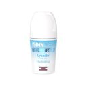 UREADIN ANTITRANSPIRANTE EFICACIA 24H S/ALCOHOL DESODORANTE ROLL-ON 50 ML