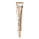 Euucerin antiedad hyaluron filler + elasticity SPF15 contorno de ojos x 15 ml