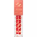 Maybelline Sunkisser Matte Blush Spicy Red 4.7 ml