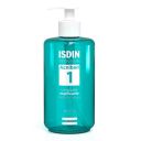 ISDIN  TEEN SKIN ACNIBEN 1 GEL LIMPIADOR MATIFICANTE 400ML