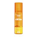 ISDIN FOTOPROTECTOR HYDRO OIL 200ML SPF30+