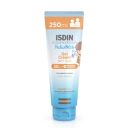 ISDIN FOTOPROTECTOR PEDIATRICS GEL CREAM 250ML SPF50+