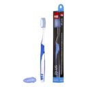 PHB PLUS MEDIO CEPILLO DENTAL CAJA PET