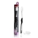PHB PLUS SENSIBLE CEPILLO DENTAL CAJA PET