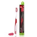 PHB PLUS SUAVE CEPILLO DENTAL