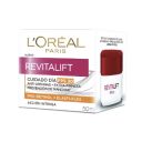REVITALIFT FPS30 CREMA DIA 50 ML