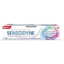 SENSODYNE COMPLETE PROT + WHITENING 90 GR