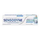 SENSODYNE CREMA DENTAL SENSITIVITY & ENAMEL WHITE 1X100G