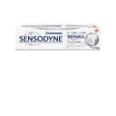 Sensodyne repara y protege blanqueadora x 100 g