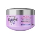 Elvive hidra hialuronico rellenador hidratación intensa 72 H c / d crema tratamiento x 300 ml