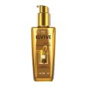Elvive oleo extraordinario tratamiento sublime todo tipo de cabello x 100 ml