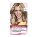 Excellence creme 8 rubio claro