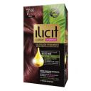 ILICIT SIN AMONIACO 7/46 CEREZA 16 60G
