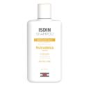 ISDIN NUTRADEICA HEALTHY SCALP ANTICASPA CASPA SECA SHAMPOO 200 ML