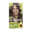 NUTRISSE 61 CENTENO