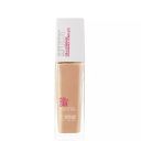 Maybelline Superstay 24H Alta Cobertura Base 30 ml