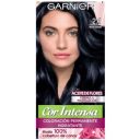 NUTRISSE COR INTENSA 2.1 NEGRO AZULADO