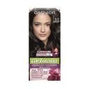 NUTRISSE COR INTENSA 3.0 CASTAÑO OSCURO