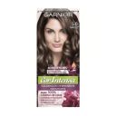 NUTRISSE COR INTENSA 5.0 CASTAÑO CLARO
