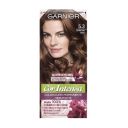 NUTRISSE COR INTENSA 5.3 CASTAÑO CLARO DORADO