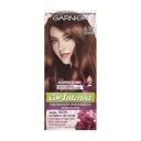 NUTRISSE COR INTENSA 6.75 CHOCOLATE CAOBA