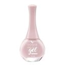 LOREAL VOGUE COLORISSIMO EFECTO GEL PASO 1 INFINITA ESMALTE DE UÑAS 14 ML