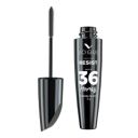 LOREAL VOGUE RESIST 36H WATERPROOF MASCARA DE PESTAÑAS 9 G.