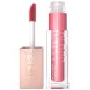 MAYBELLINE NEW YORK LIFTER GLOSS LIP CON ACIDO HIALURONICO PEARL BRILLO LABIAL 5,4 ML